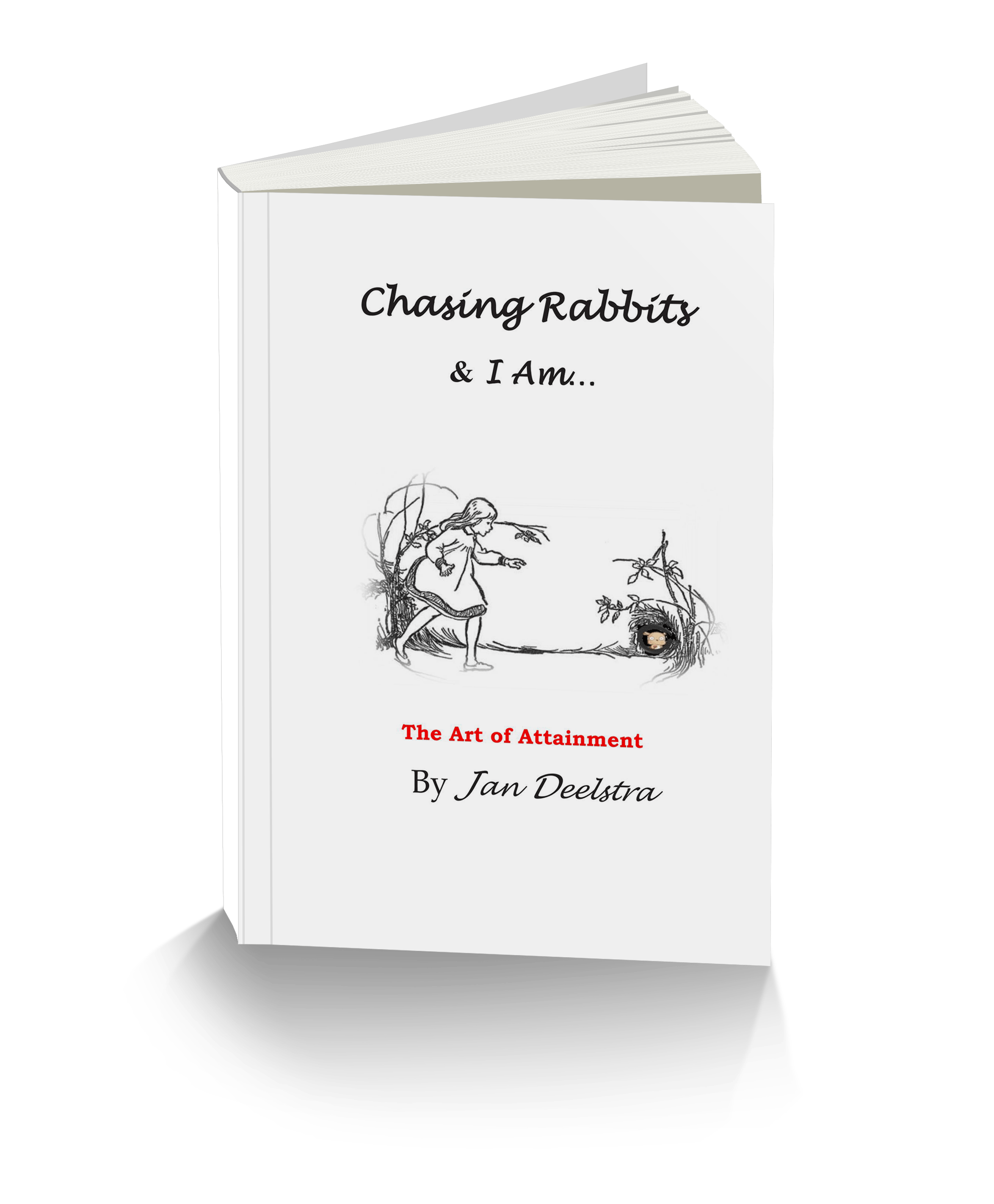 Chasing Rabbits